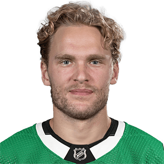 Playoffs NHL 2025: ce que le premier tour a vraiment révélé